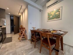 Affinity At Serangoon (D19), Apartment #602040681
